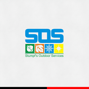 Logo Design by Khotaza99 for this project | Design: #32269869