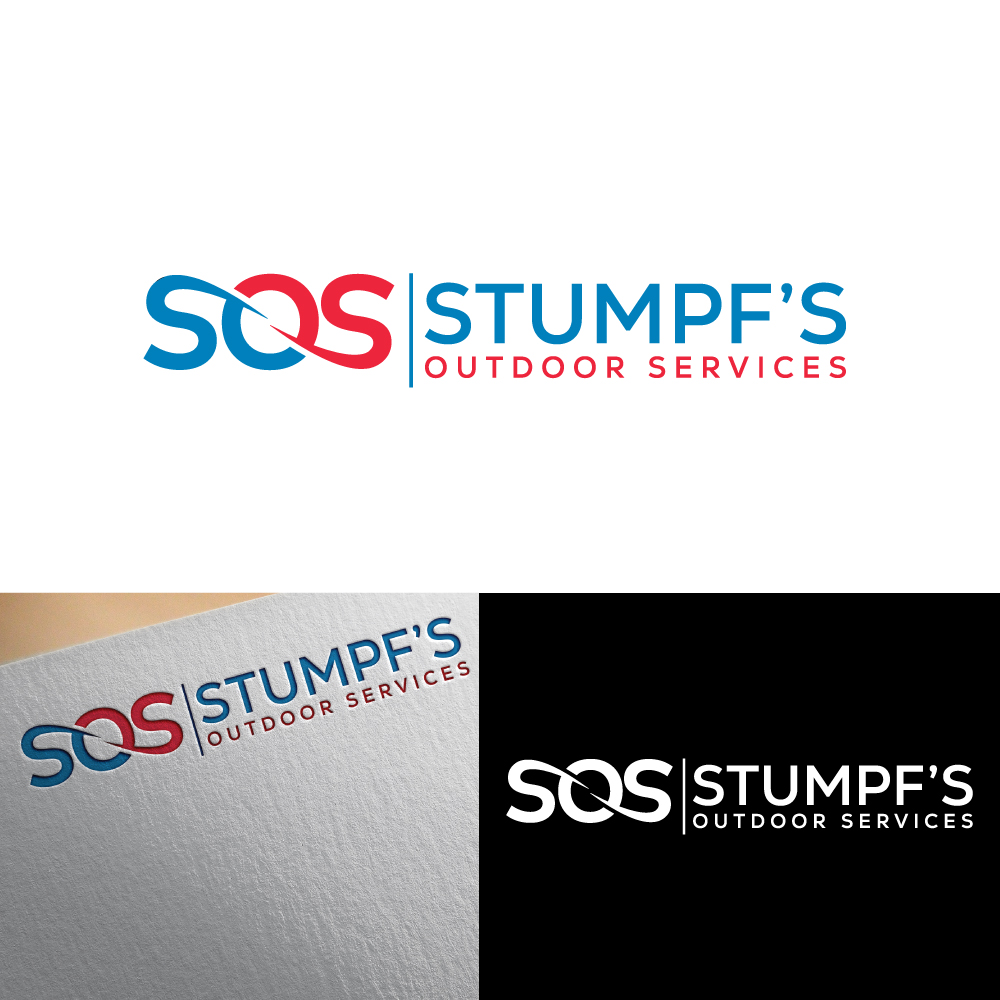 Design de Logo par Md Nurullah 1 pour ce projet | Design #32270961