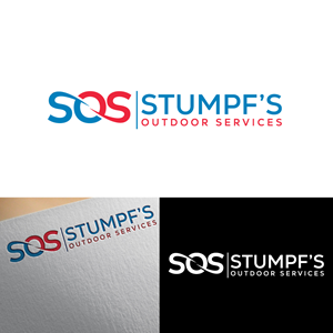 Logo Design by Md Nurullah 1 for this project | Design: #32270961