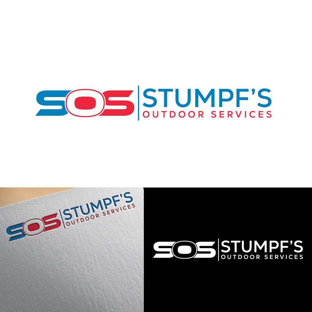 Logo Design by Md Nurullah 1 for this project | Design #32271132