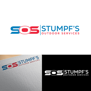 Logo Design by Md Nurullah 1 for this project | Design: #32271132