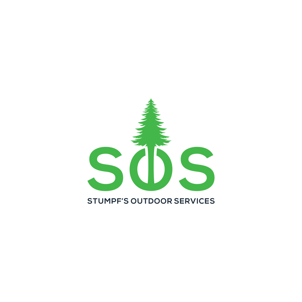 Logo Design by Kaze56 for this project | Design #32266248