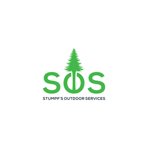 Logo Design by Kaze56 for this project | Design: #32266248