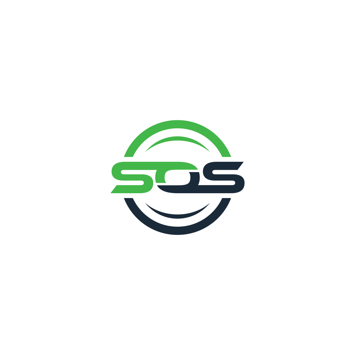 Logo Design by Kaze56 for this project | Design #32266258