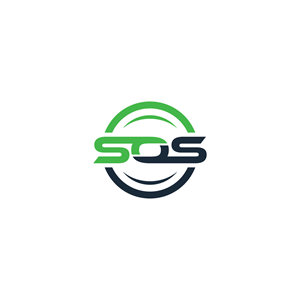 Logo Design by Kaze56 for this project | Design: #32266258