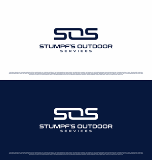 Design de Logo par saesean pour ce projet | Design : #32275225