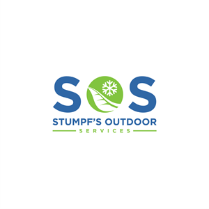 Logo Design by richwork. for this project | Design: #32271266