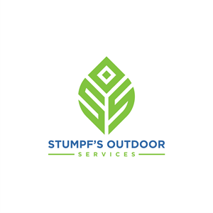 Logo Design by richwork. for this project | Design: #32271267