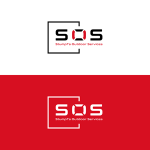 Logo Design by AQILA ™ for this project | Design: #32263194