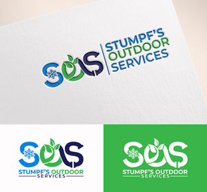 Logo Design by M Art & Design for this project | Design: #32262828