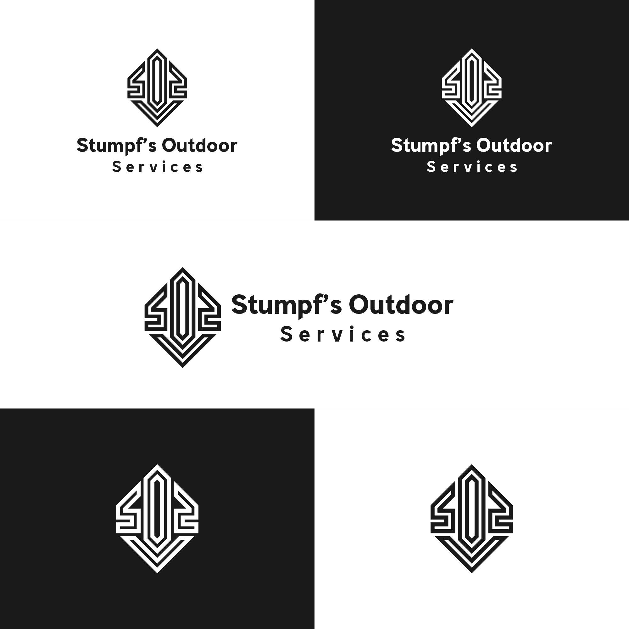 Logo Design by im.graphic_ for this project | Design #32269714