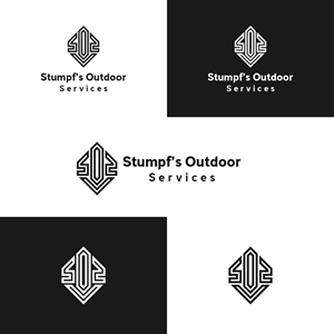 Logo Design by im.graphic_ for this project | Design: #32269714
