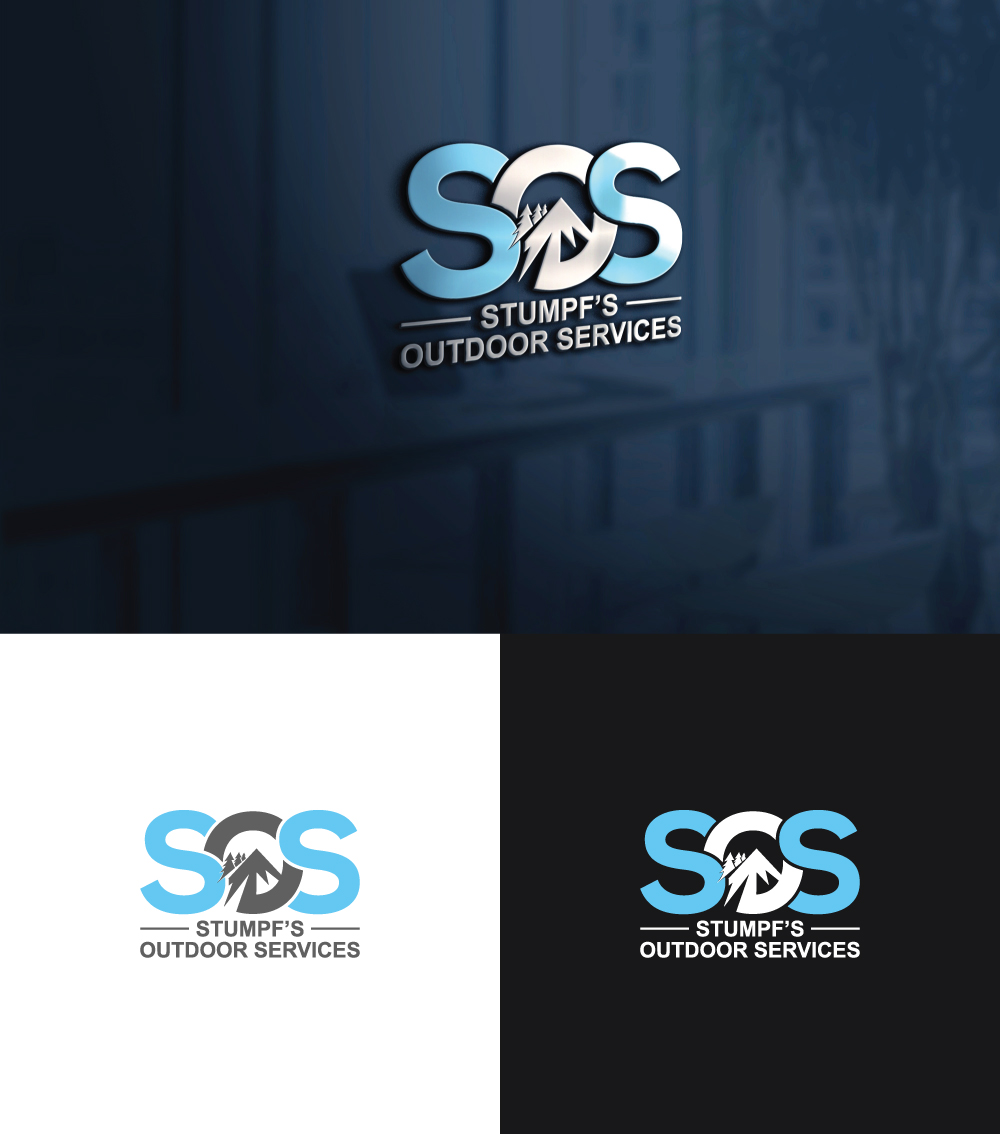 Design de Logo par Visionarydexiner pour ce projet | Design #32267933