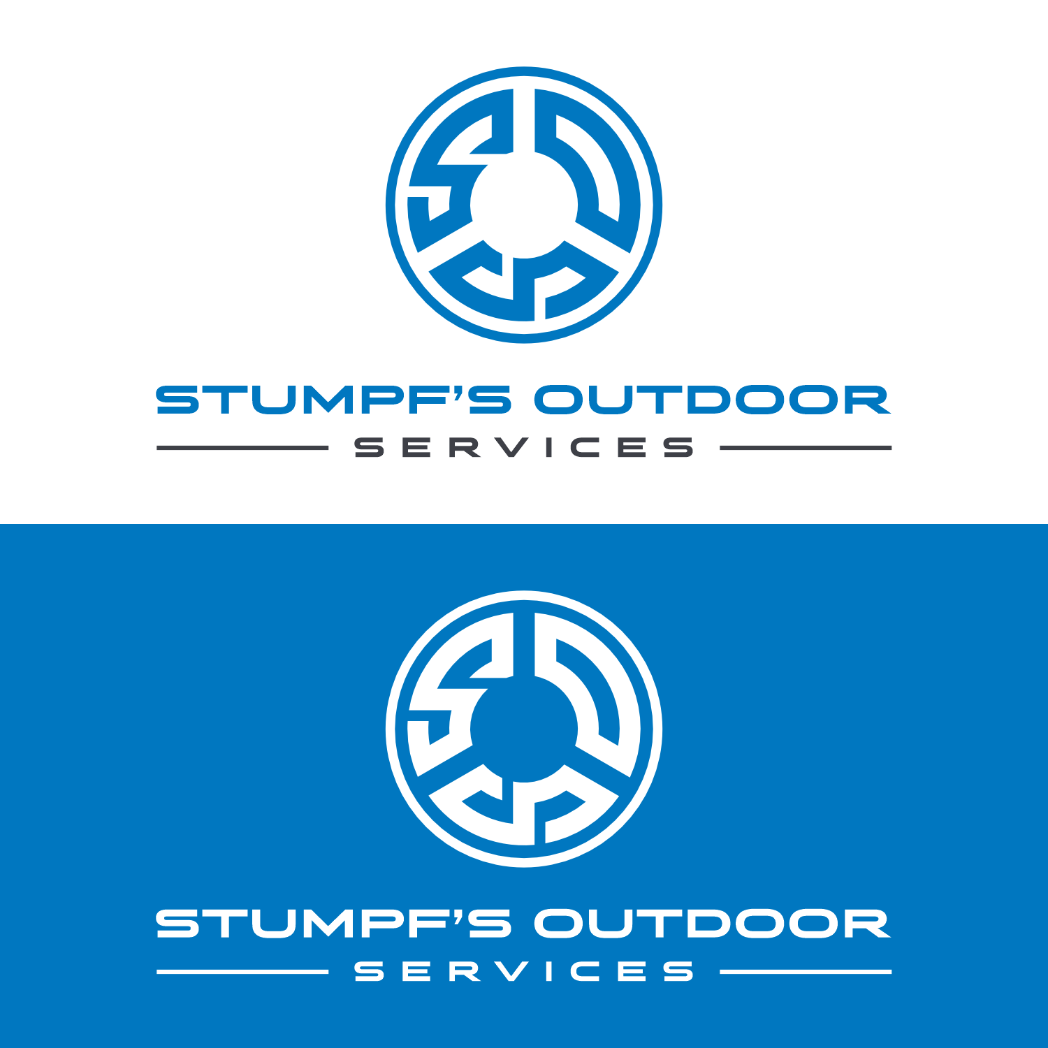 Design de Logo par cah awu pour ce projet | Design #32262703