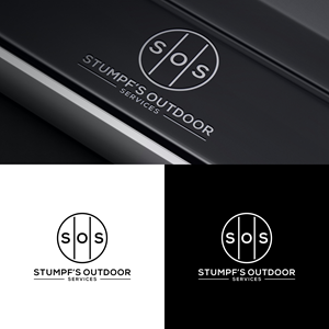 Logo Design by dodobakauu for this project | Design: #32263034