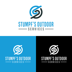 Logo Design by joko graphic for this project | Design: #32269336
