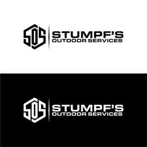 Logo Design by healer1617 for this project | Design: #32266386