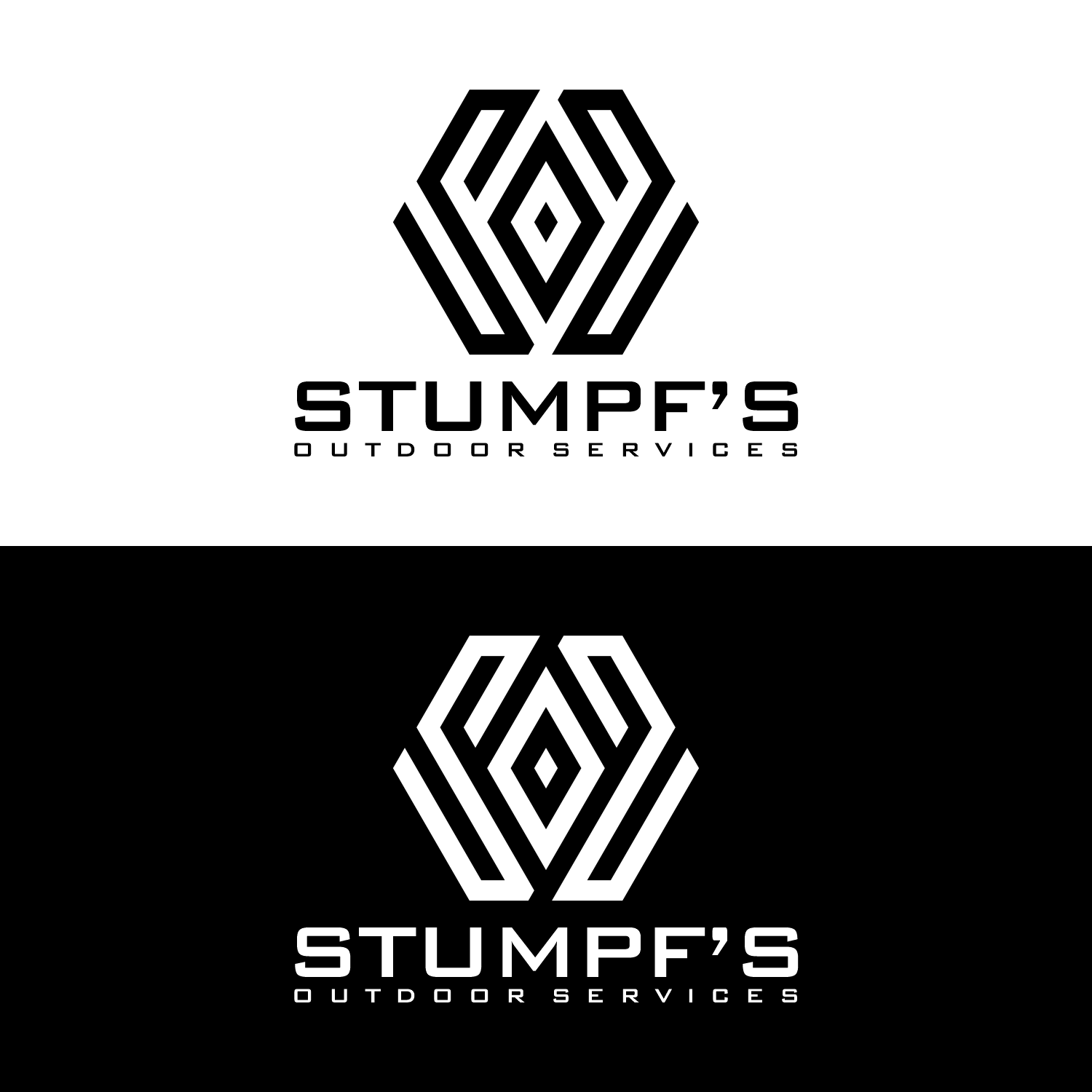 Logo Design by 16surya for this project | Design #32269337