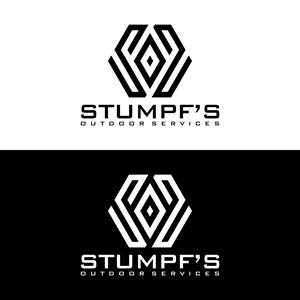 Logo Design by 16surya for this project | Design #32269337