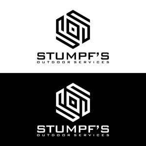 Logo Design by 16surya for this project | Design: #32269338