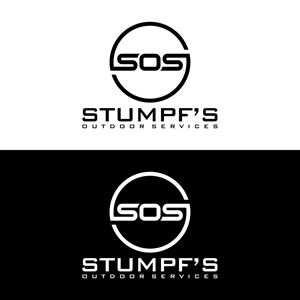 Logo Design by 16surya for this project | Design: #32269339