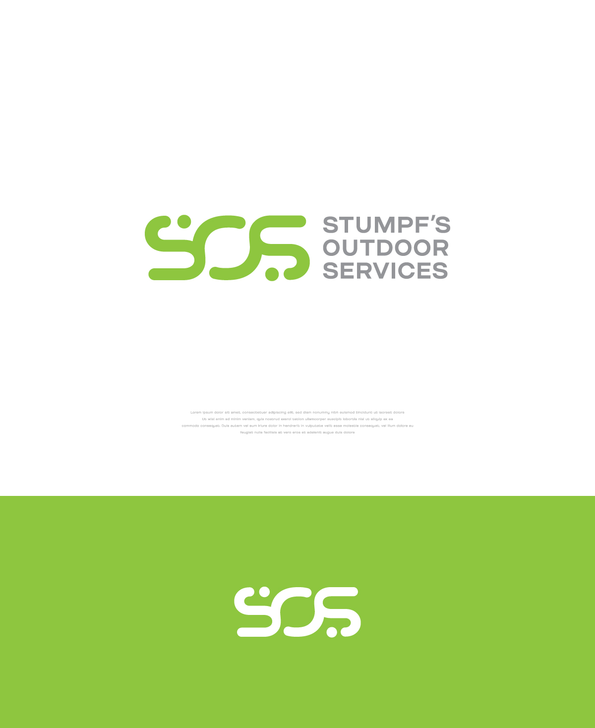 Logo Design by apik. for this project | Design #32264211