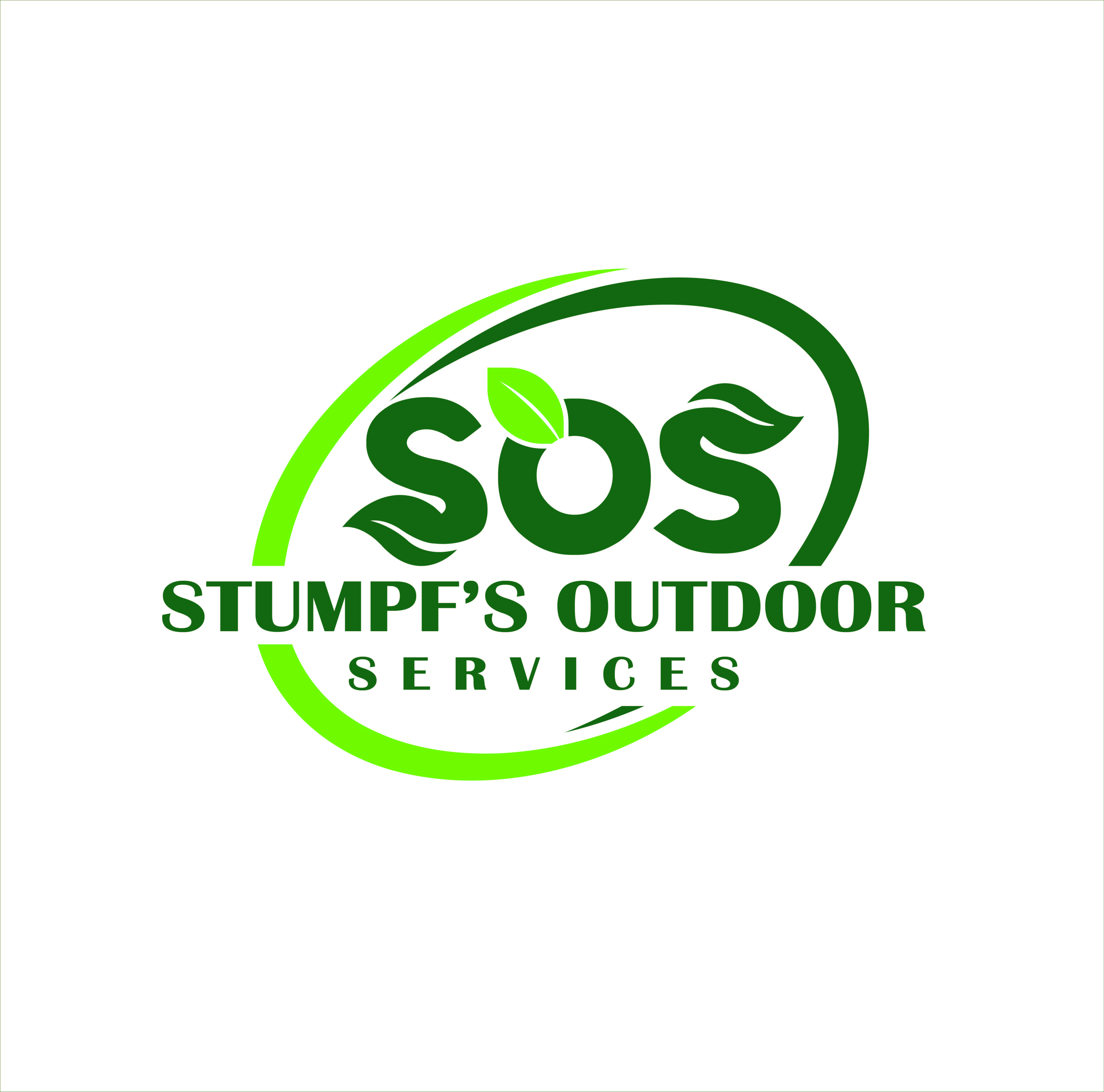 Logo Design by soldesign12 for this project | Design #32269605