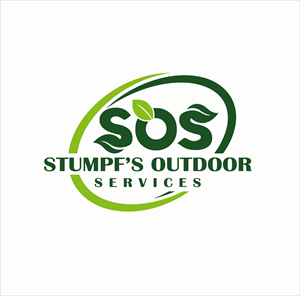 Logo Design by soldesign12 for this project | Design: #32269605