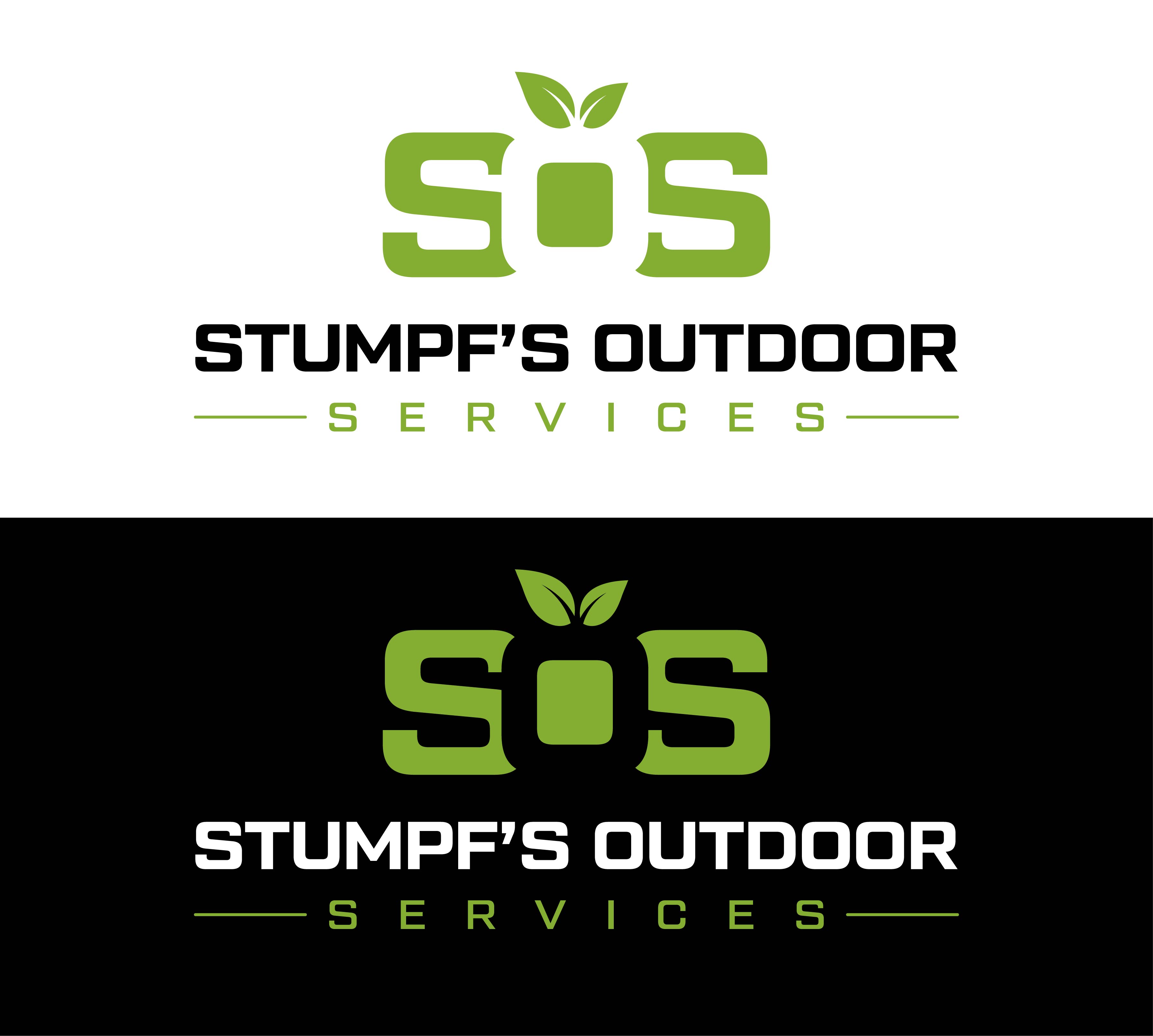 Logo Design by John Mark Arts for this project | Design #32262508