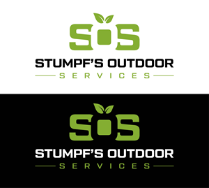 Logo Design by John Mark Arts for this project | Design #32262508