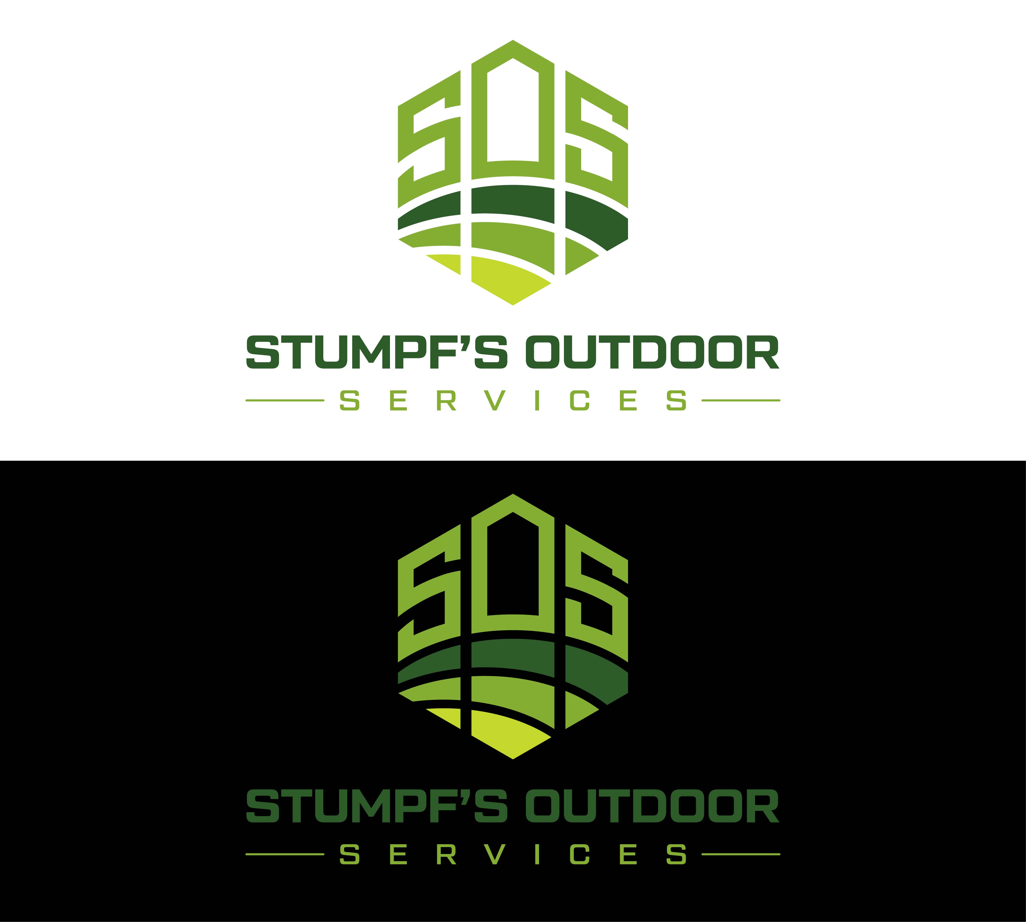 Logo Design by John Mark Arts for this project | Design #32262791