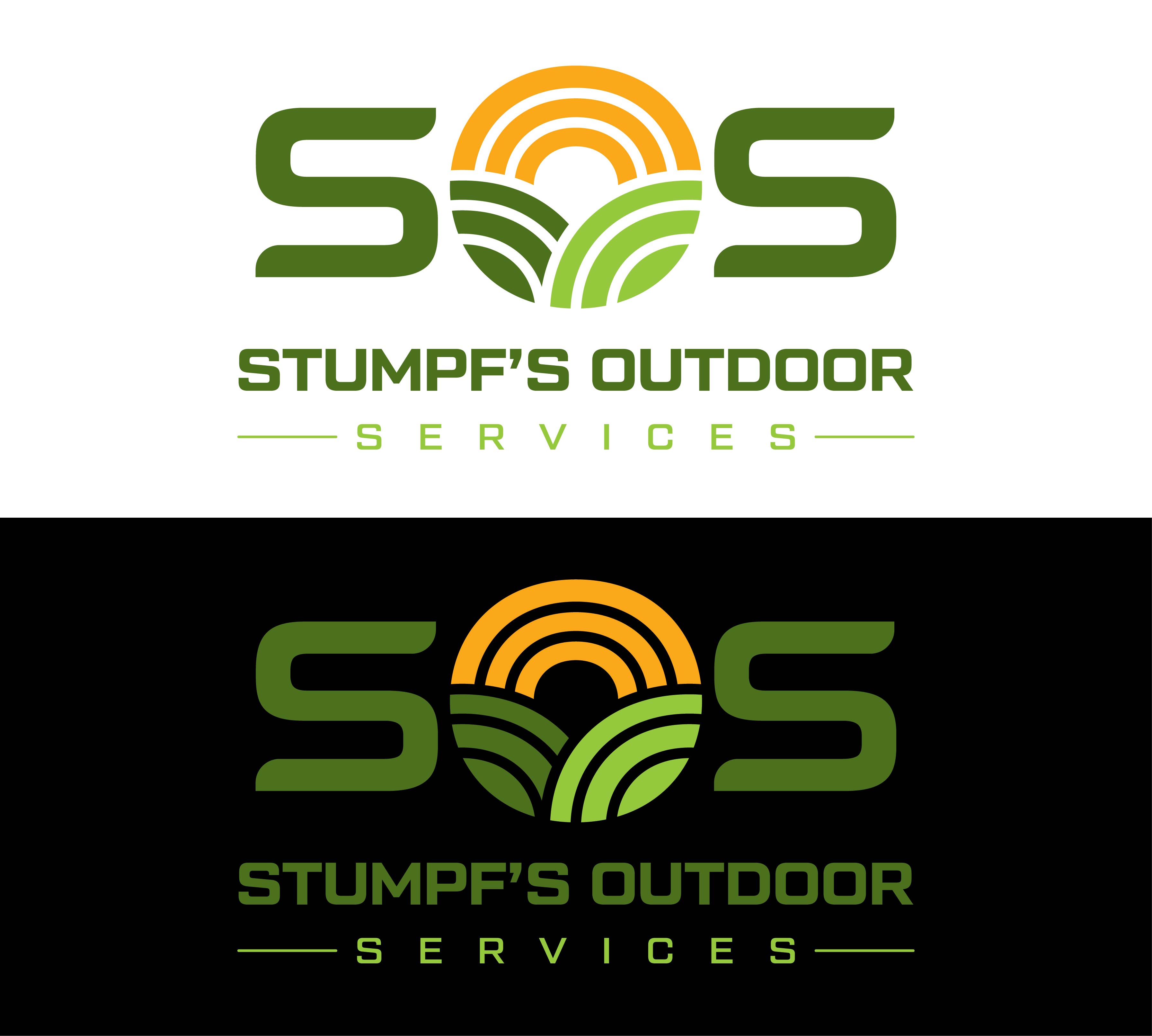 Logo Design by John Mark Arts for this project | Design #32263438