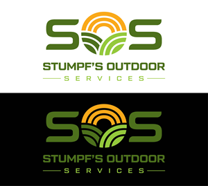 Logo Design by John Mark Arts for this project | Design: #32263438