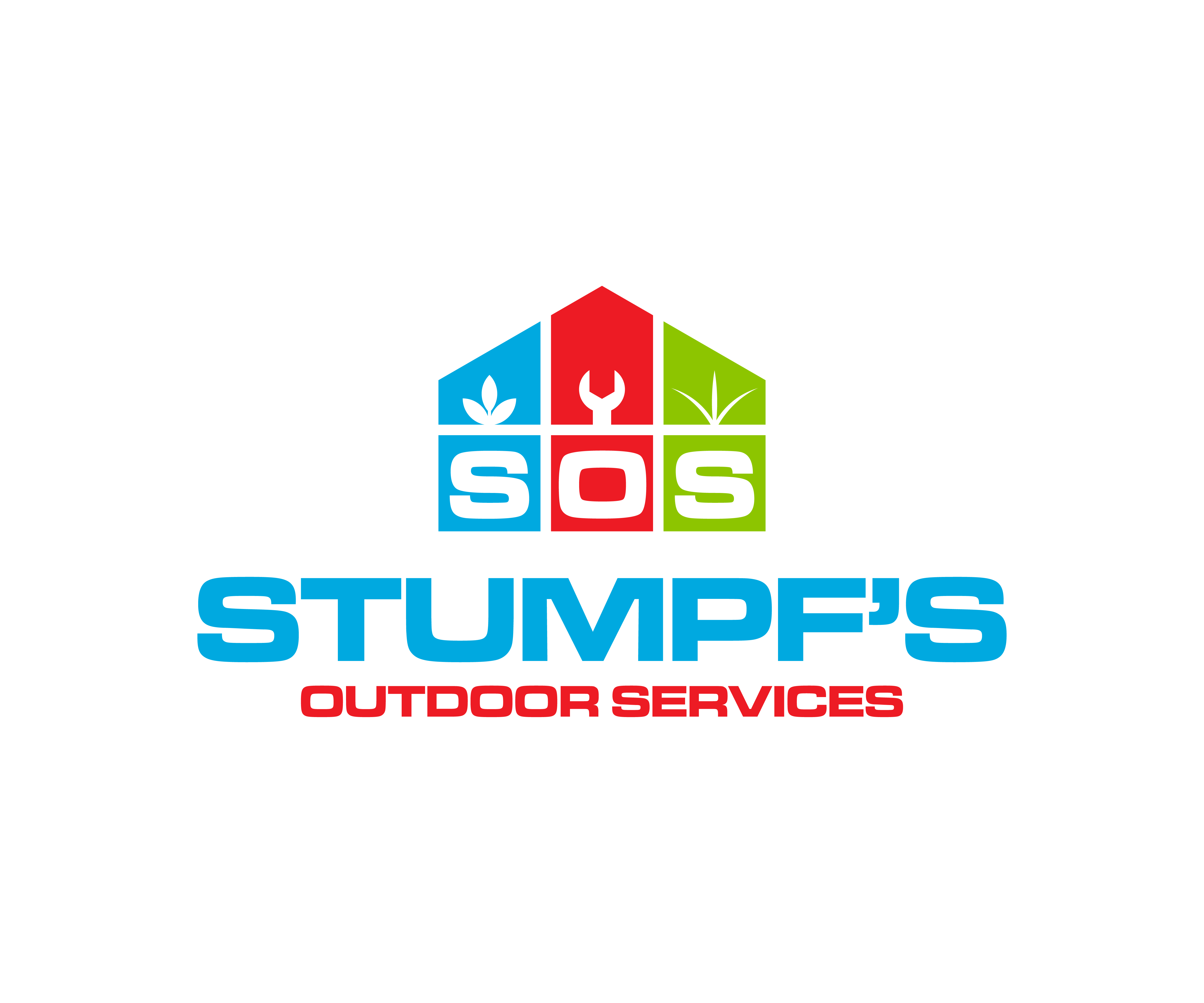 Logo Design by 1964desing for this project | Design #32263394