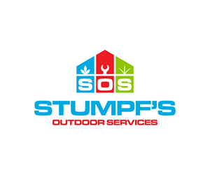 Logo Design by 1964desing for this project | Design: #32263394