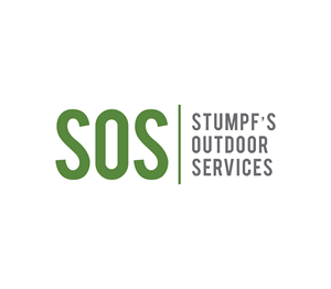 Logo Design by Nova_Create for this project | Design: #32270219