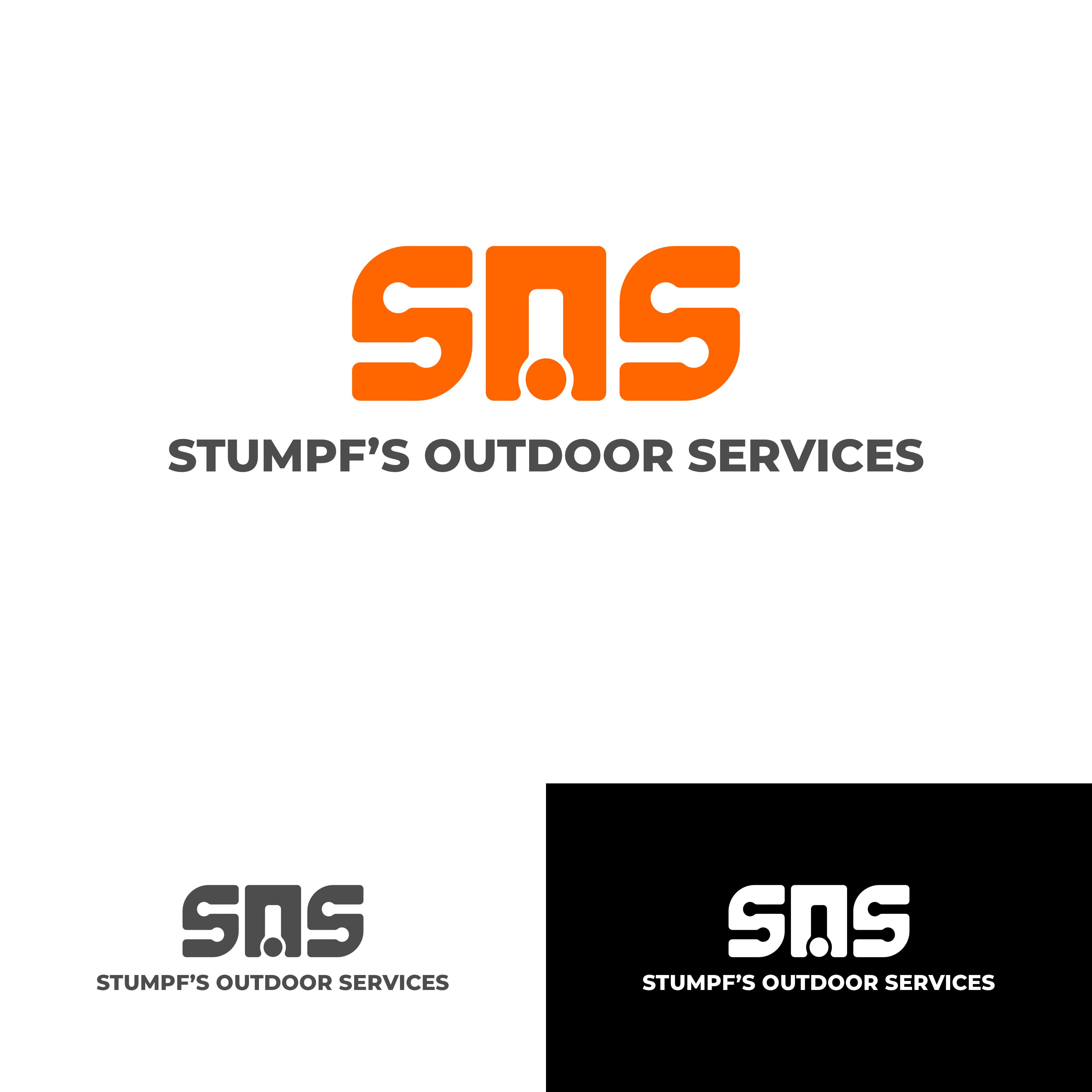 Diseño de Logo por SandoLogo para este proyecto | Diseño #32270058