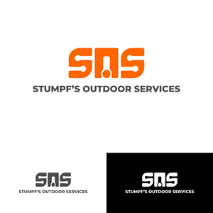 Logo Design by mogar tampan for this project | Design #32270058