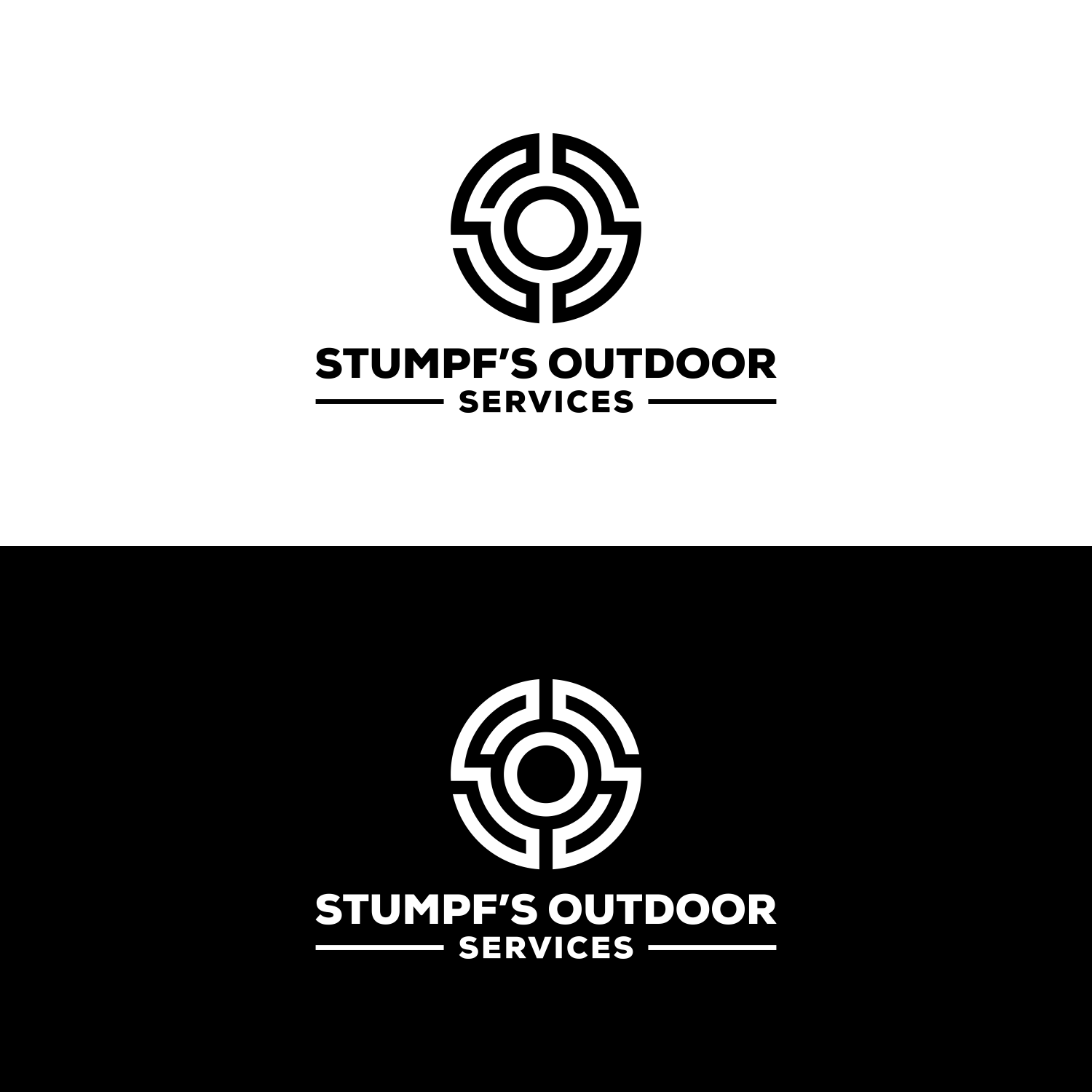 Logo-Design von anak hits für dieses Projekt | Design #32262650