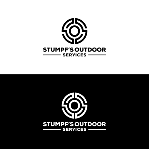 Logo Design by anak hits for this project | Design: #32262650