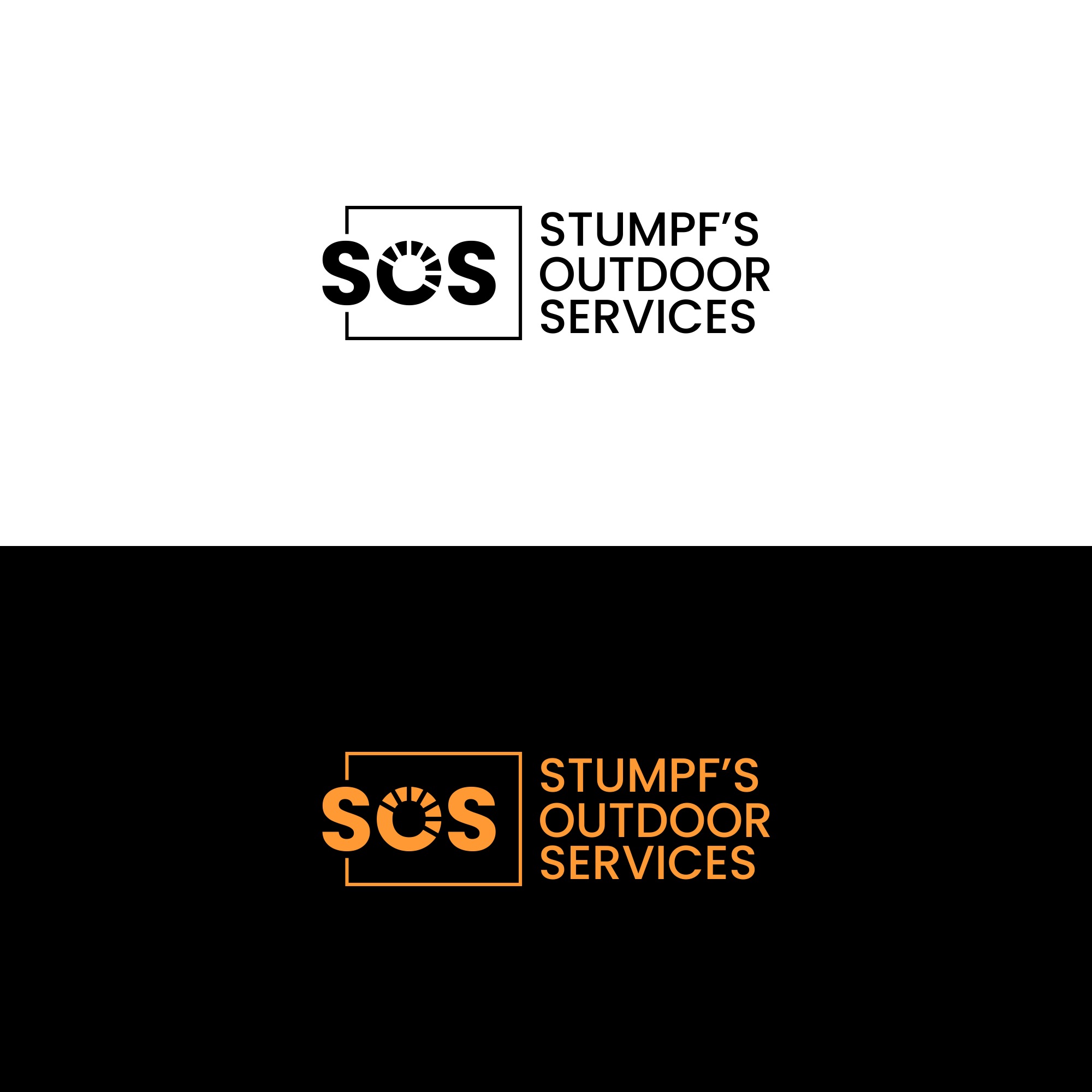 Logo Design by Jawara kita for this project | Design #32270996