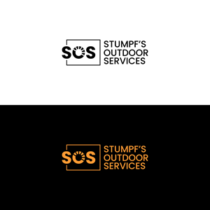 Logo Design by Jawara kita for this project | Design: #32270996