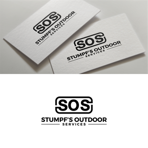 Logo Design by diego costa for this project | Design: #32267005