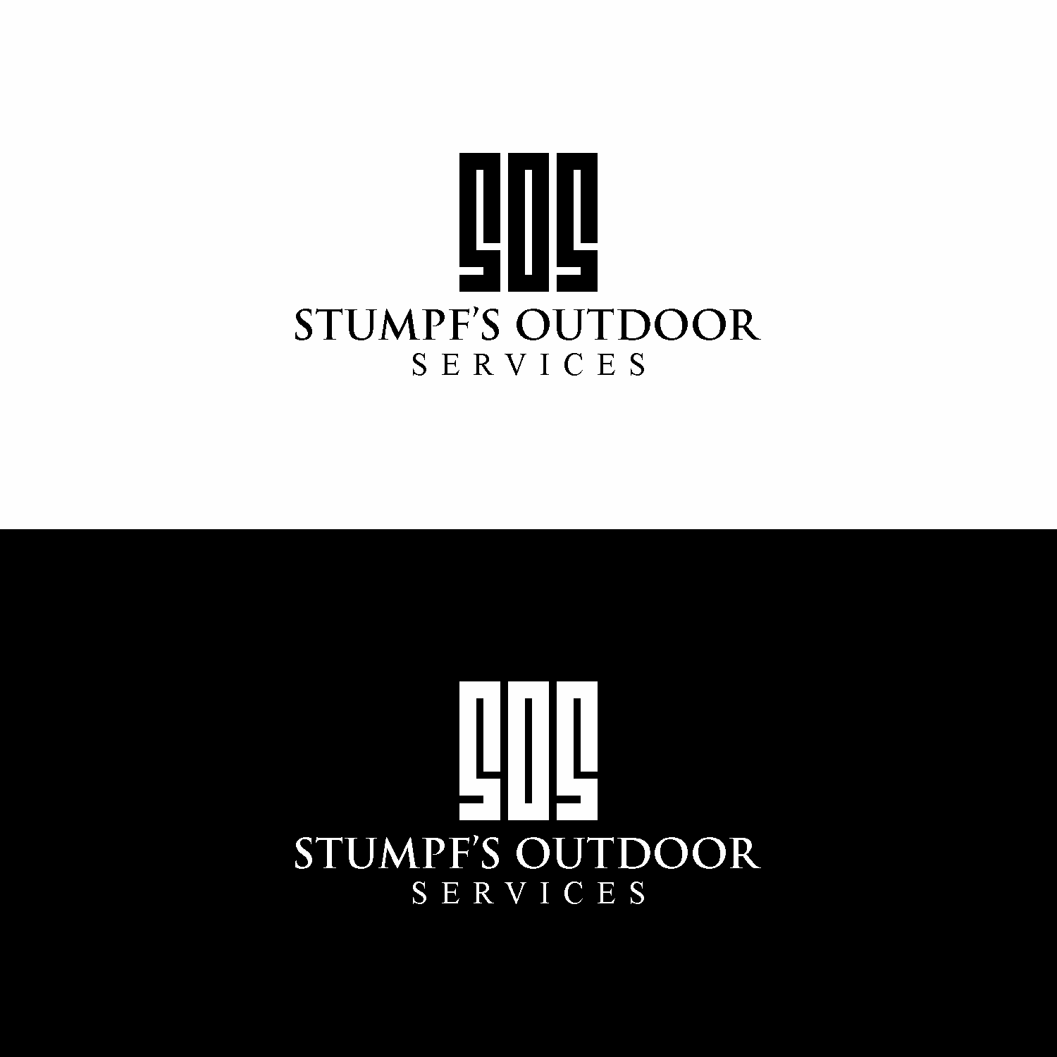 Logo Design by oke  bendol for this project | Design #32262590
