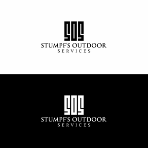 Logo Design by oke  bendol for this project | Design: #32262590