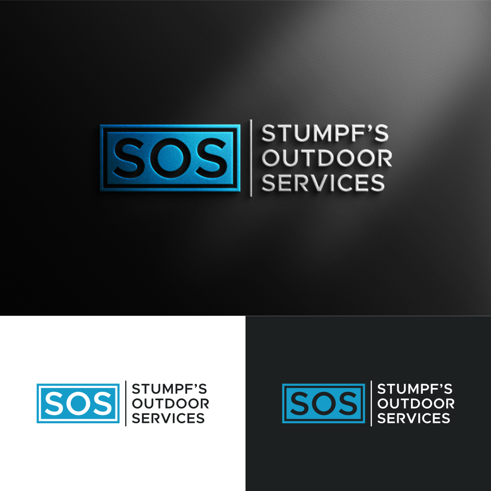 Logo Design by Excellent™ for this project | Design #32266089