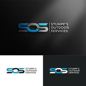 Logo Design by Excellent™ for this project | Design: #32266134