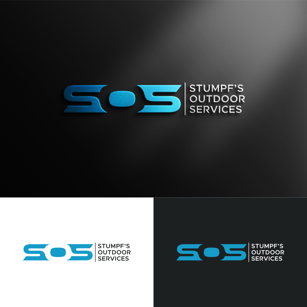 Logo Design by Excellent™ for this project | Design #32266167