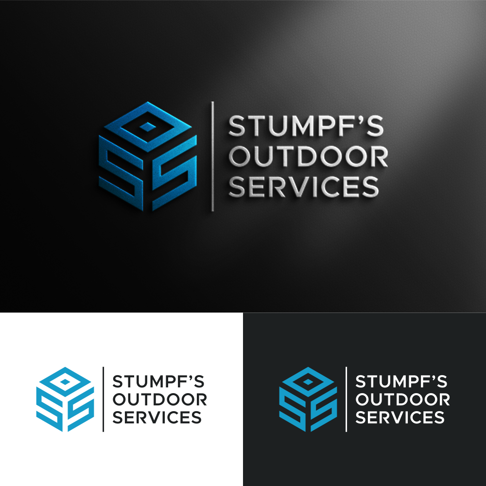 Logo Design by Excellent™ for this project | Design #32266179