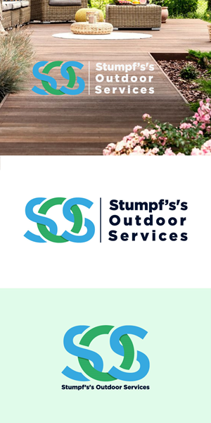Logo Design by Haribal
